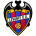 Levante